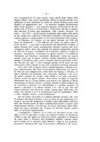 giornale/LO10016596/1932/unico/00000071