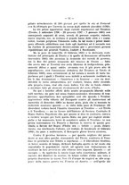 giornale/LO10016596/1932/unico/00000072