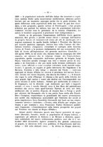 giornale/LO10016596/1932/unico/00000073
