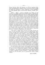 giornale/LO10016596/1932/unico/00000074