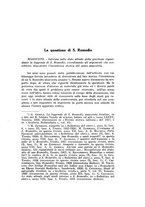 giornale/LO10016596/1932/unico/00000075