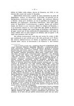 giornale/LO10016596/1932/unico/00000077