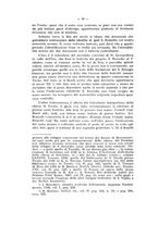 giornale/LO10016596/1932/unico/00000078