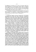 giornale/LO10016596/1932/unico/00000079