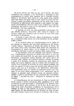 giornale/LO10016596/1932/unico/00000081