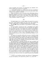 giornale/LO10016596/1932/unico/00000082