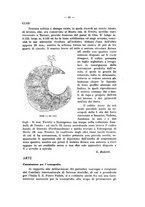 giornale/LO10016596/1932/unico/00000085