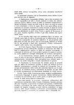 giornale/LO10016596/1932/unico/00000086