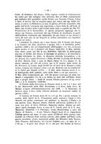giornale/LO10016596/1932/unico/00000089