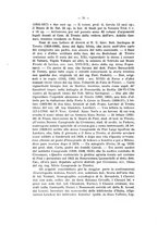 giornale/LO10016596/1932/unico/00000090