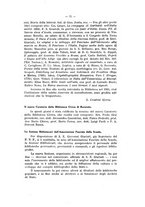 giornale/LO10016596/1932/unico/00000091