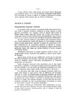 giornale/LO10016596/1932/unico/00000092