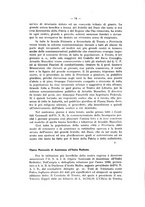 giornale/LO10016596/1932/unico/00000094