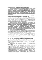 giornale/LO10016596/1932/unico/00000096