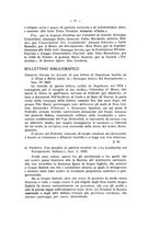 giornale/LO10016596/1932/unico/00000097