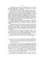 giornale/LO10016596/1932/unico/00000098