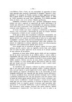 giornale/LO10016596/1932/unico/00000099