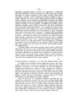 giornale/LO10016596/1932/unico/00000100