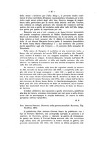 giornale/LO10016596/1932/unico/00000102