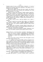 giornale/LO10016596/1932/unico/00000103
