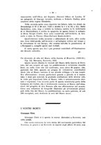 giornale/LO10016596/1932/unico/00000104