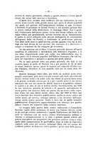 giornale/LO10016596/1932/unico/00000105