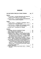 giornale/LO10016596/1932/unico/00000110