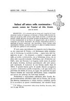 giornale/LO10016596/1932/unico/00000113