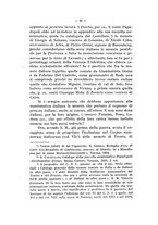 giornale/LO10016596/1932/unico/00000114