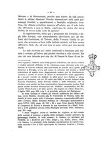 giornale/LO10016596/1932/unico/00000115