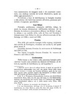 giornale/LO10016596/1932/unico/00000116