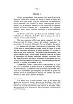 giornale/LO10016596/1932/unico/00000120