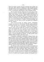 giornale/LO10016596/1932/unico/00000124