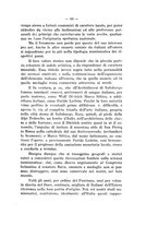 giornale/LO10016596/1932/unico/00000127