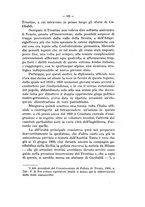 giornale/LO10016596/1932/unico/00000131