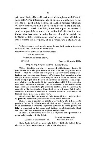 Studi trentini di scienze storiche rivista della SocietW1A0a per gli studi trentini