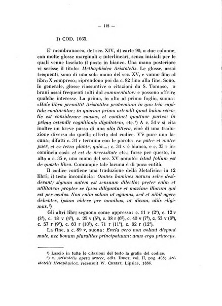 Studi trentini di scienze storiche rivista della SocietW1A0a per gli studi trentini