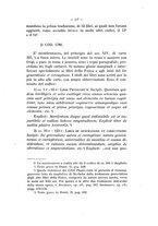 giornale/LO10016596/1932/unico/00000143