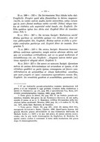 giornale/LO10016596/1932/unico/00000145