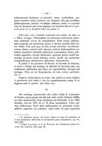 giornale/LO10016596/1932/unico/00000149