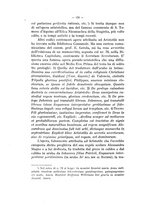 giornale/LO10016596/1932/unico/00000150