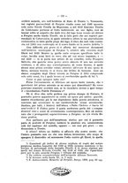 giornale/LO10016596/1932/unico/00000159