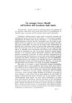 giornale/LO10016596/1932/unico/00000166