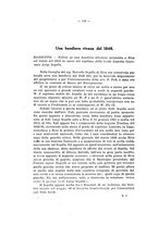 giornale/LO10016596/1932/unico/00000170