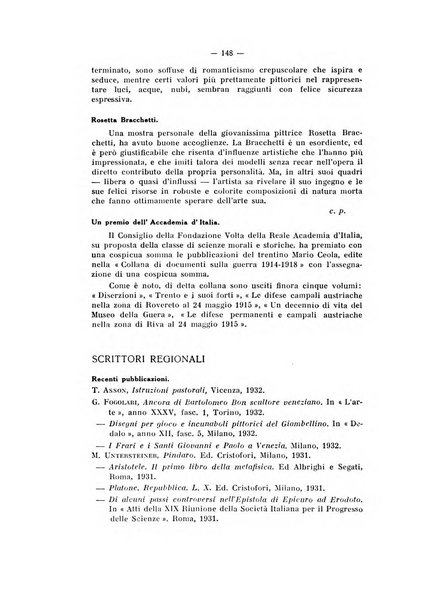 Studi trentini di scienze storiche rivista della SocietW1A0a per gli studi trentini