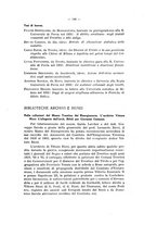giornale/LO10016596/1932/unico/00000175