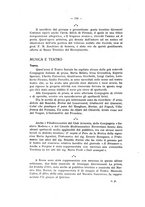 giornale/LO10016596/1932/unico/00000176