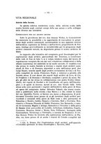 giornale/LO10016596/1932/unico/00000177