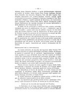 giornale/LO10016596/1932/unico/00000178