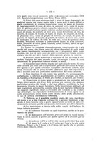 giornale/LO10016596/1932/unico/00000179